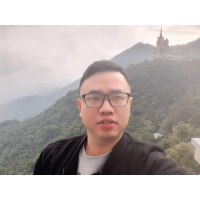 Hoàng Sơn Đặng
