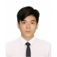 Trần Quốc Hoàng