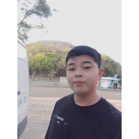 Vũ Đức Thiện