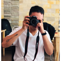 Thắng Hoàng