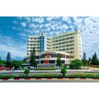 SAMMY HOTEL VUNG TAU