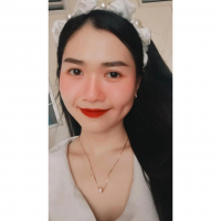Phan Ngọc Tiền