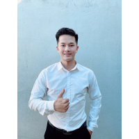 Trung Trần
