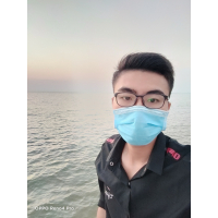 Trà Văn Hoài Thương