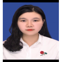 Thuý Diễm Đỗ