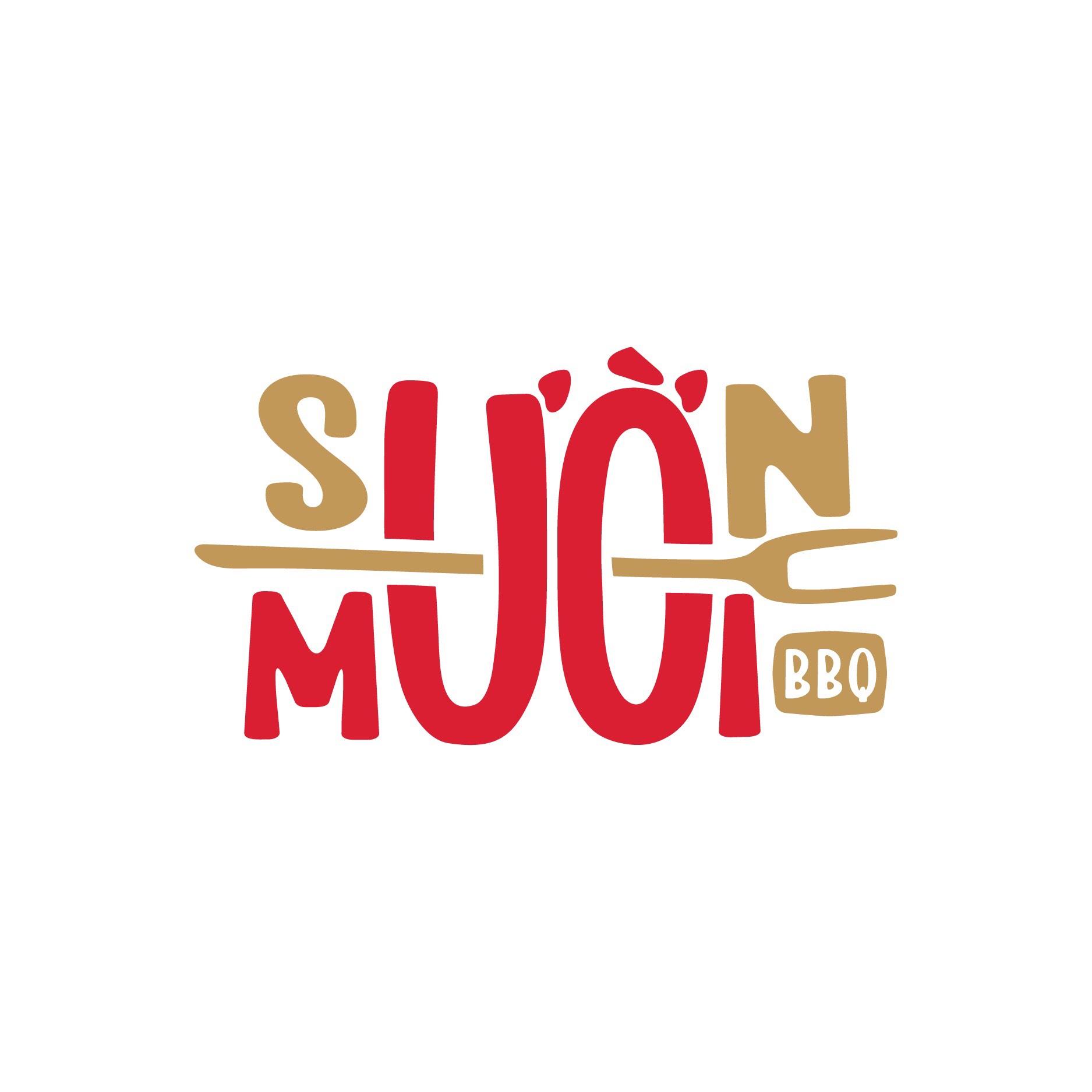 Nhà hàng Sườn Mười