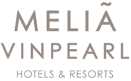 Melia Vinpearl - South Region 