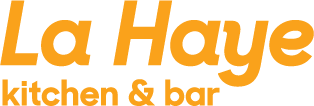 La Haye Kitchen & Bar