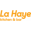 La Haye Kitchen & Bar