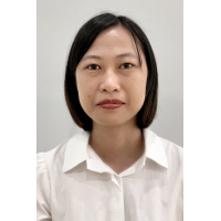 Đỗ Thị Kim Tuyến