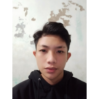Huỳnh Hoàng Lịch 