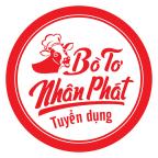 HỆ THỐNG NHÀ HÀNG BÒ TƠ NHÂN PHÁT
