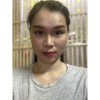 Lý Phối San
