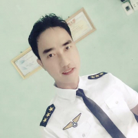 Lương Lâm Nghĩa