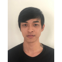 Nguyễn Văn Công Minh