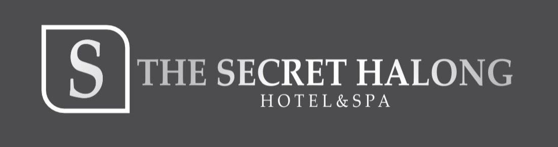 The Secret Hạ Long Hotel 