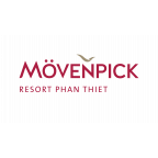 MOVENPICK RESORT PHAN THIET
