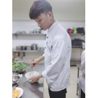 Nguyễn Văn đạt