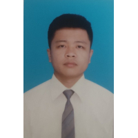 LÊ YÊN THÁI