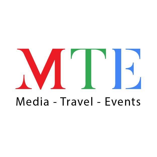 Công ty Cổ Phần Tổ Chức Sự Kiện và Du Lịch MTE