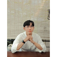 Trần Hoàng Thủ