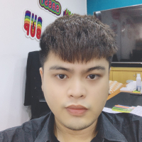 Phan Kính Vinh