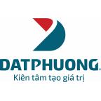 CÔNG TY CỔ PHẦN TẬP ĐOÀN ĐẠT PHƯƠNG