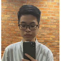 Nguyễn Thị Tiểu Yến 