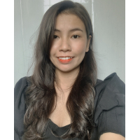 ĐÀO THỊ THU HIỀN
