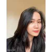 Trần Thị Thanh Xuân