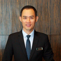 Luan Nguyen