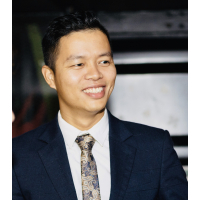 Lê Ngọc Hoàng