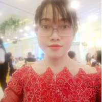 Ngoc Lan Nguyen