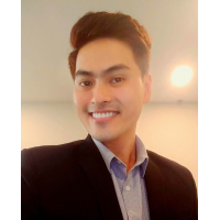 NGUYEN THANH NHUNG (MR)