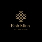 BINH MINH HOTEL NINH BINH