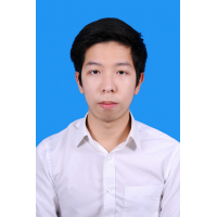 Trần Lê Việt Thắng