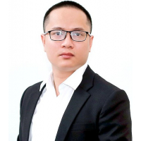 Đinh Mạnh Trường