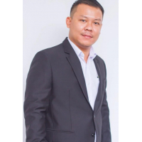 Trần Trung Hiếu
