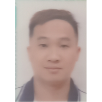Lưu Huy Nghĩa