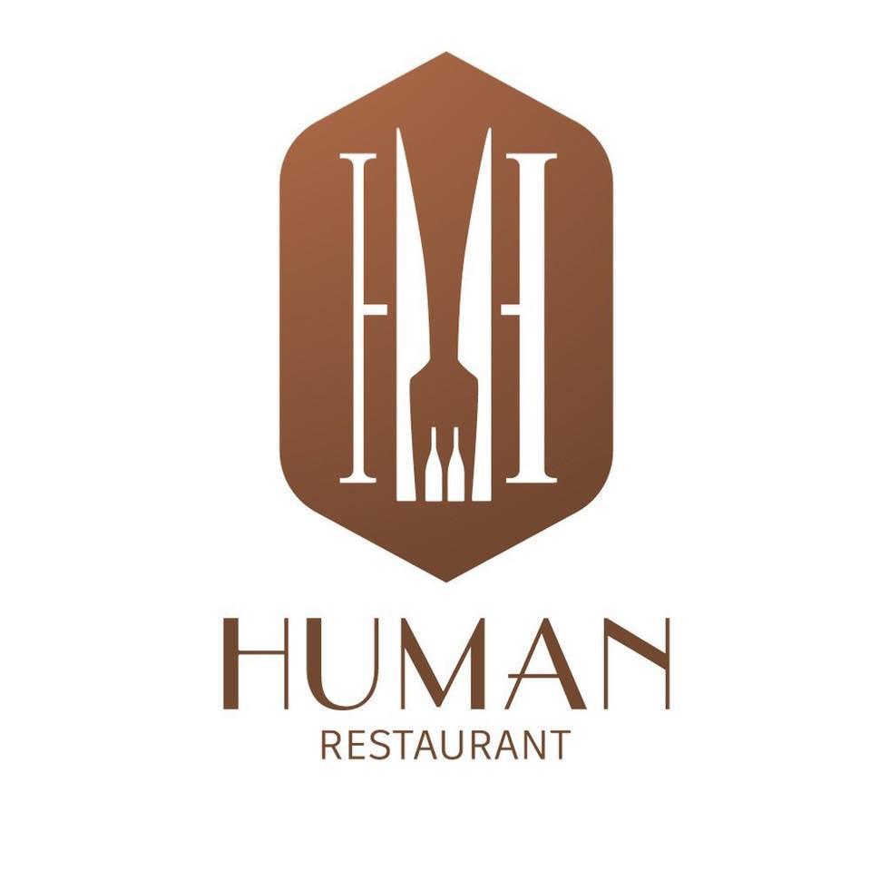 Human Restaurant