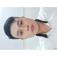 Võ Văn Quí