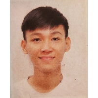 Lương Quốc Hiếu