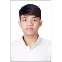 Khánh Nguyễn