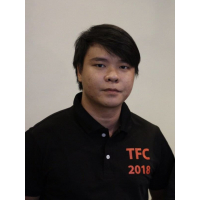 Nguyễn Đức Công Lý