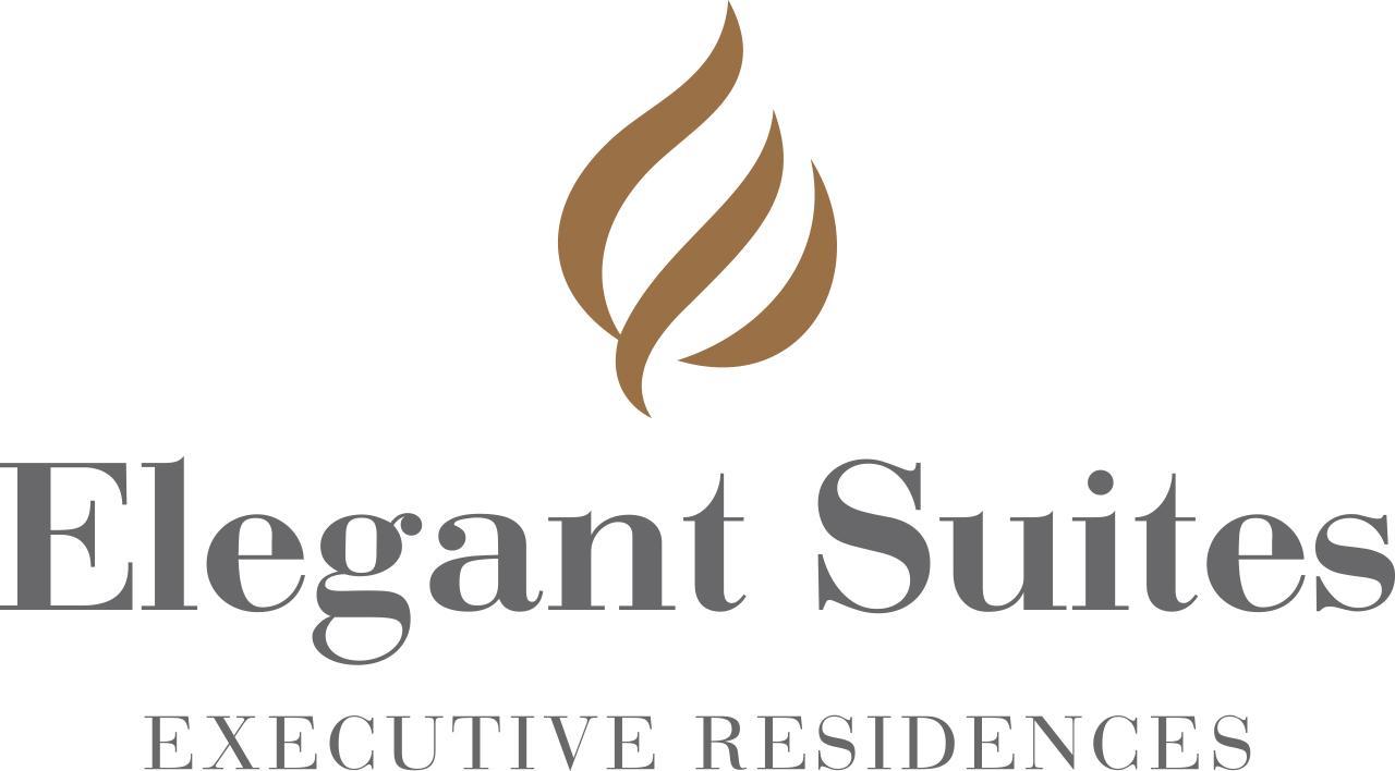Elegant Suites Westlake Executive Hotel & Residences