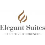 ELEGANT SUITES WESTLAKE EXECUTIVE HOTEL & RESIDENCES