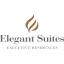 Elegant Suites Westlake Executive Hotel & Residences