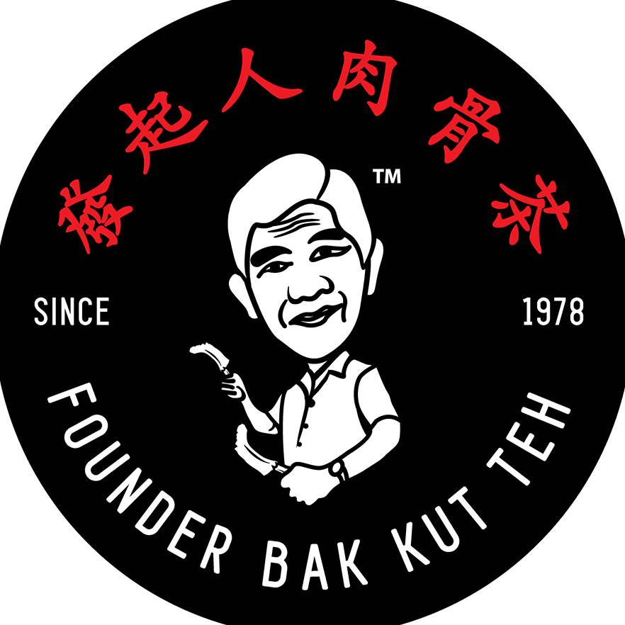 Nhà Hàng Founder Bak Kut Teh Vietnam