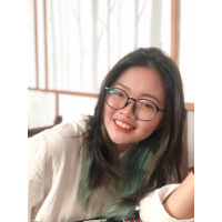 Trần Lê Ngân Hương