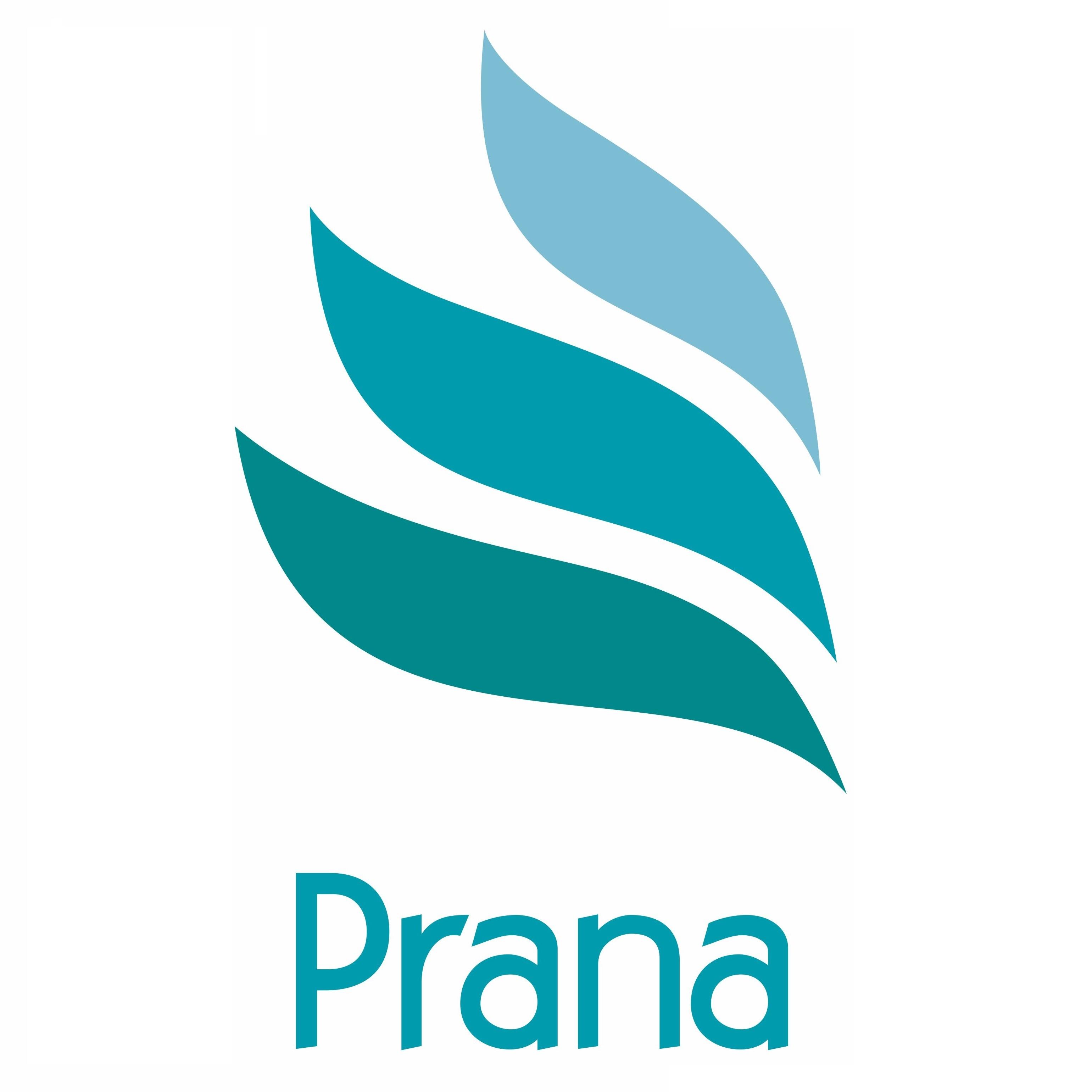 PRANA Boutique Hotels & Apartment